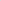 Vestito crochet Mia - beige - Bijondo