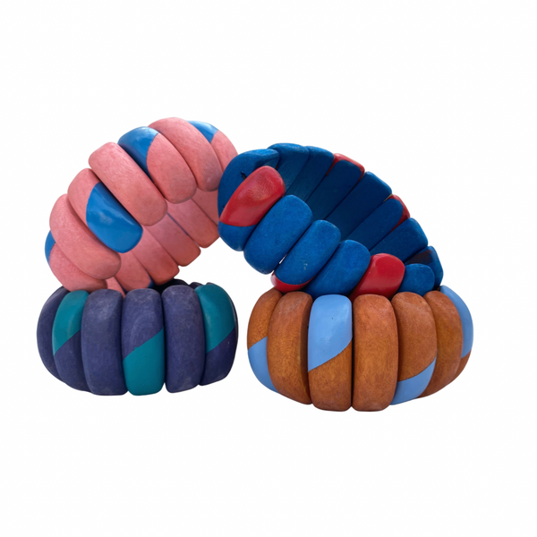 Bracciale legno Surry Hills