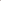 Bracciale Kiribati - grigio - Bijondo