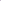 Bracciale Kiribati - viola scuro - Bijondo